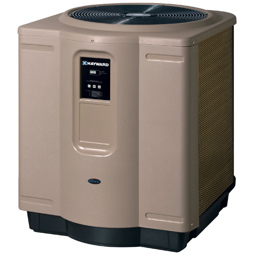 Hayward Heat Pump-Sumxl 112K Ahri